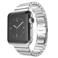 HOCO Armband Apple Watch 42mm / 44mm