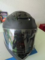  Motorrad Helm S