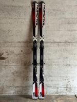 Salomon X-Wing Ski 178CM Wie Neu