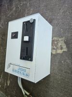 Kässiersysteme VOG funktionstüchtig gebraucht