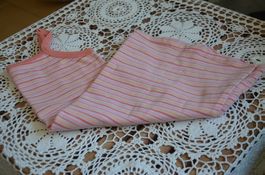TAILLE 110 - JOLIE ROBE
