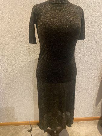 Abendkleid 36