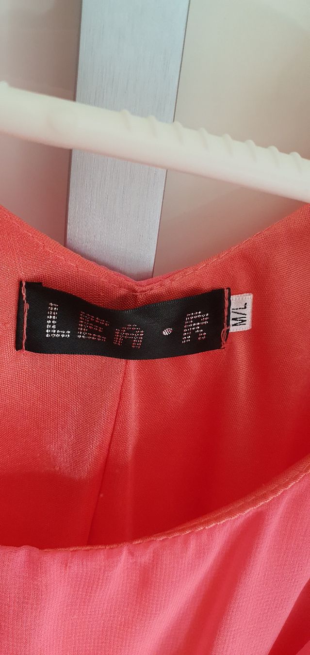Vestiti: Damen Kleid – Usato da Basel venduto da Kristal4 5