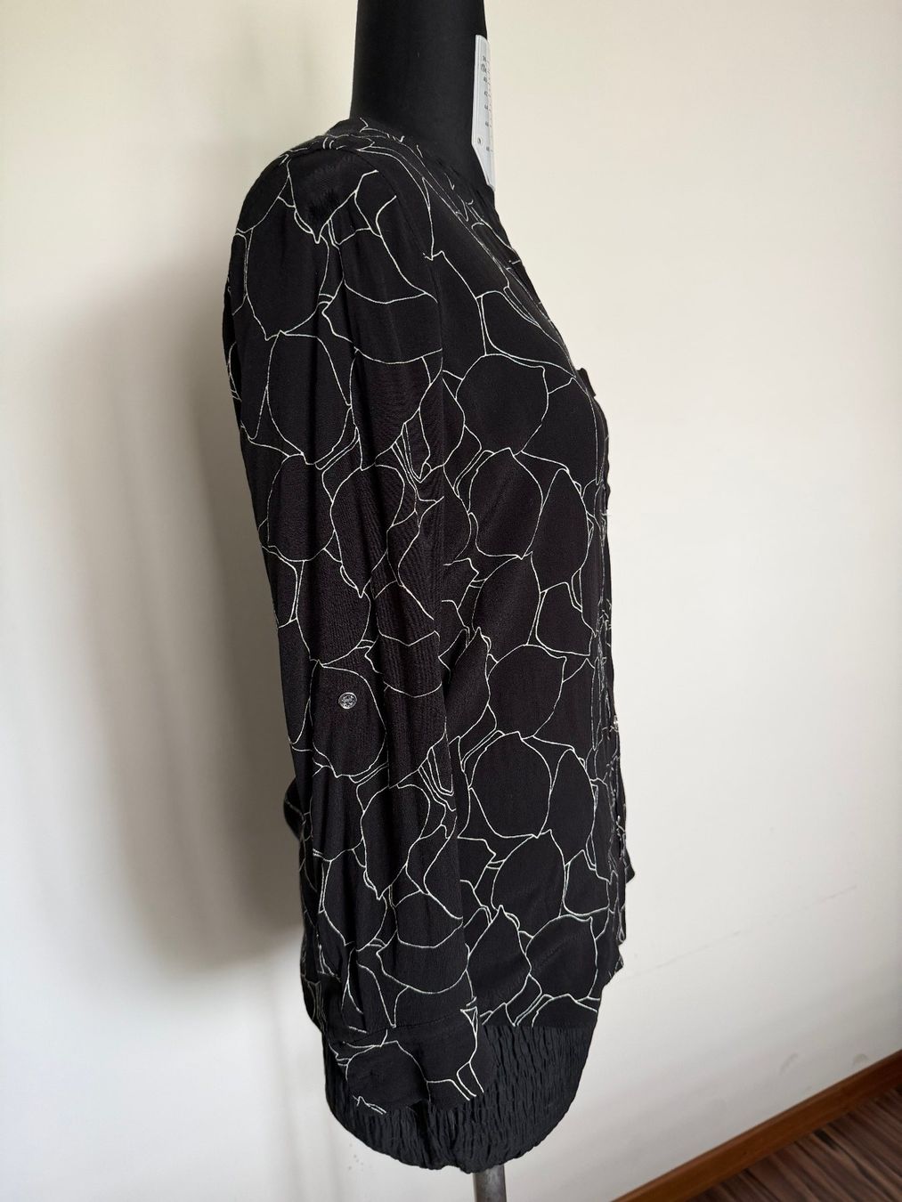 Calvin Klein Camicette: Bluse von Calvin Klein Gr. 44 – Usato da Zollikofen venduto da Maria_verena 2