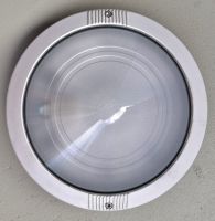 Alu-Druckgußleuchte für Wandmontage