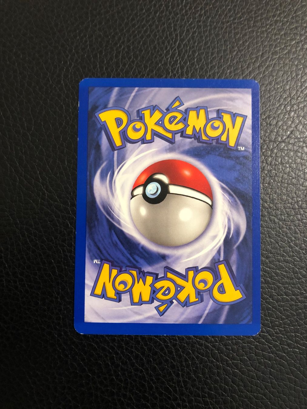 Pokémon Carte collezionabili: Base Set Weedle 69/102 Ab 1 – Usato da Paradiso venduto da Pkmn10 1