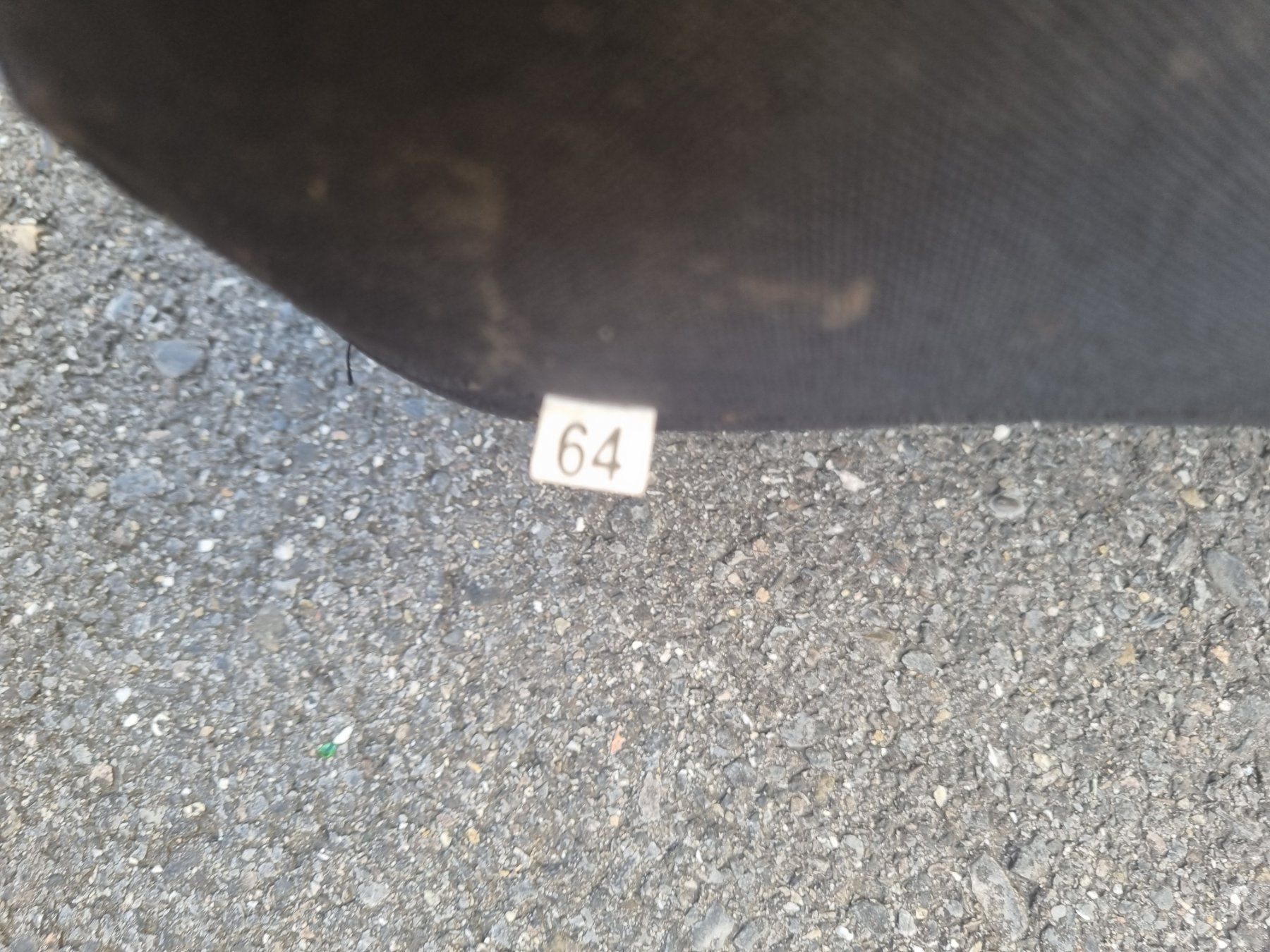 Sacs de frappe: Hammer Boxsack mit Boxhandschuhen – D'occasion à Ruswil par nic_yd2c 4
