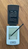 Palm Zire Handheld Organizer