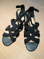 Guess Sandalen 41 (neu)