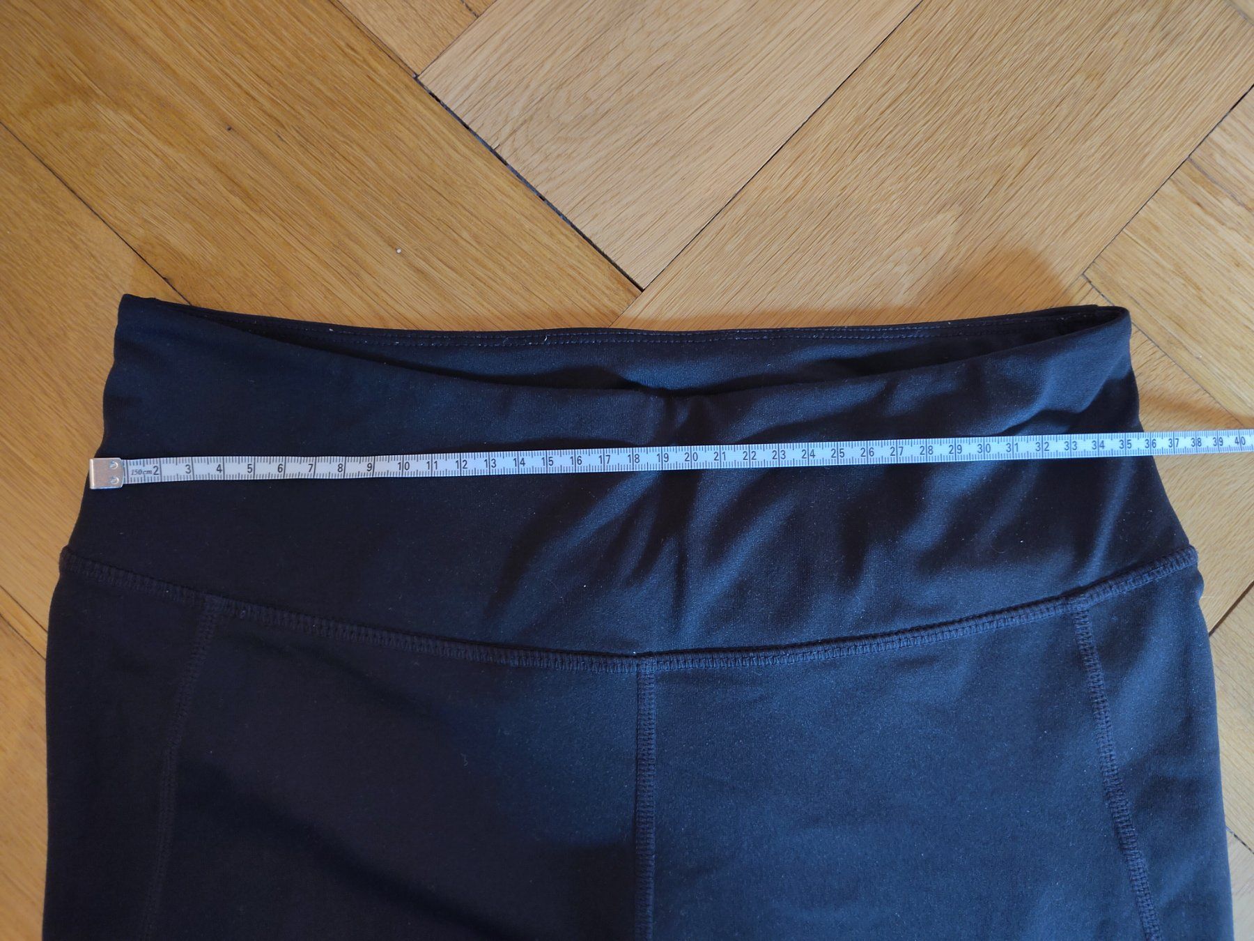 Pantaloni: Sporthose – Usato da Bern venduto da Linii 1