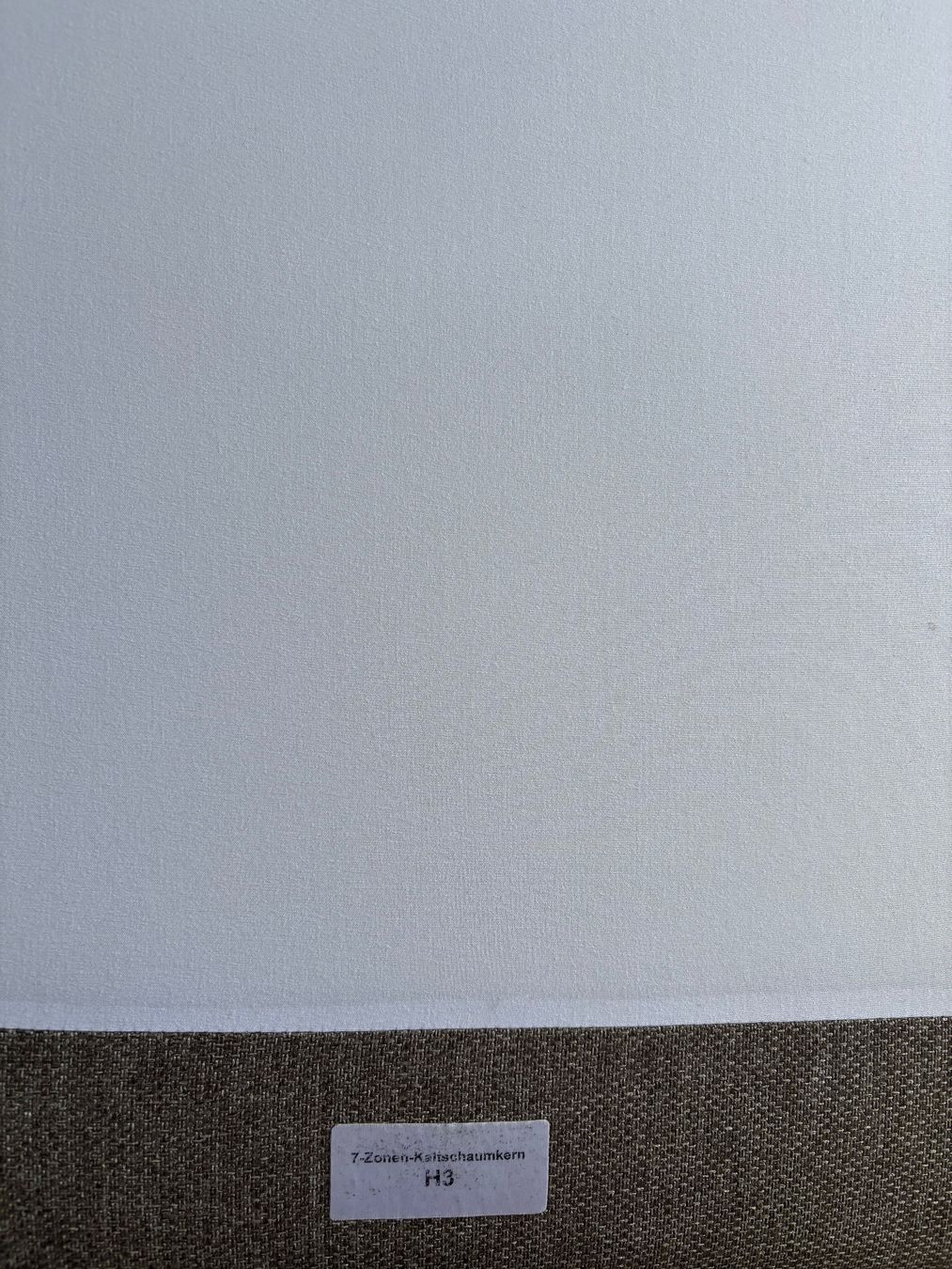 Betten: Boxspringbett 180x200cm – Gebraucht aus Weiningen ZH von MarryPotter 4
