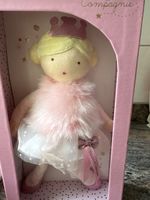 Prinzessin doudou