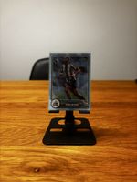 Topps | Premier League 26/27 | Joelinton | Blue Parallel