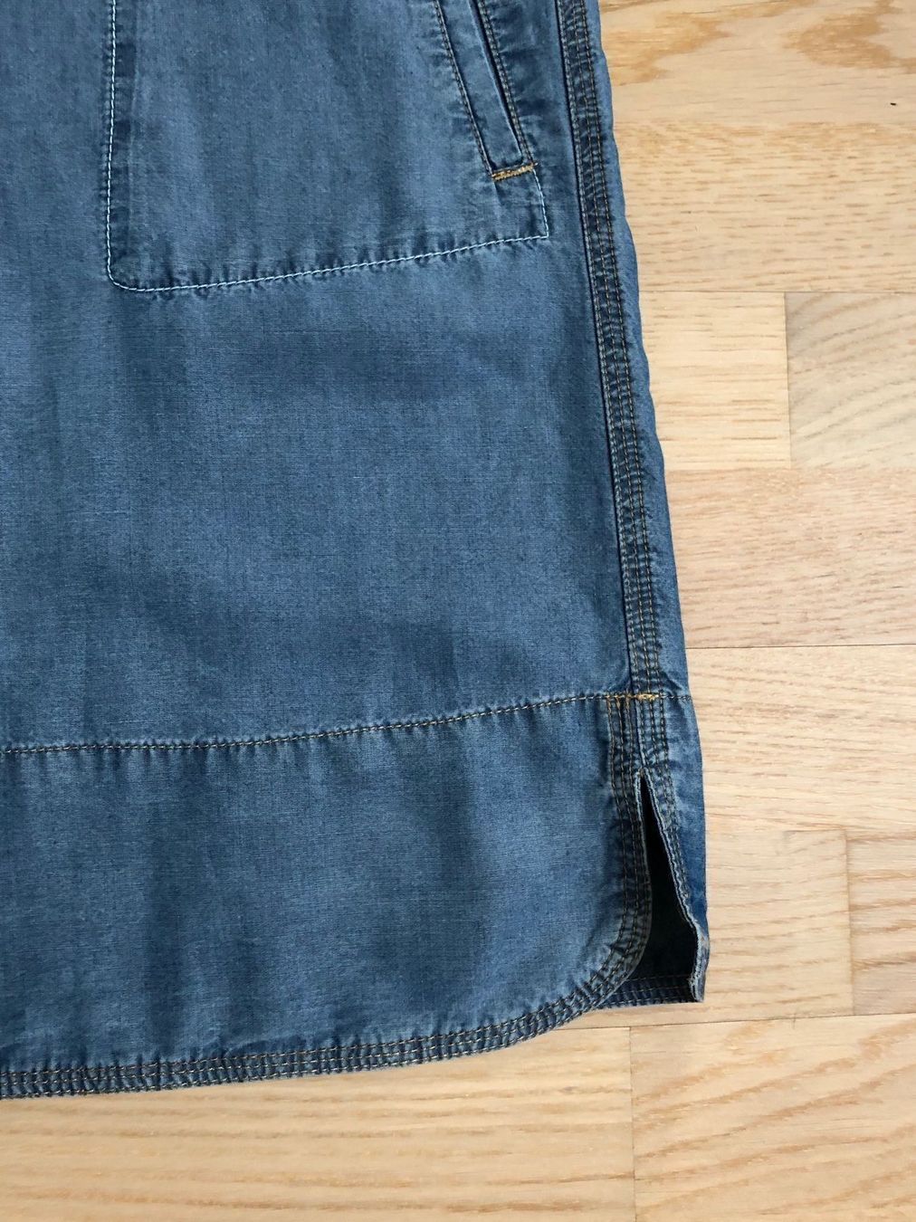 Vestiti: GERARD DAREL PARIS Kleid – Nuovo (secondo la descrizione) da Winkel venduto da Luxtime 4