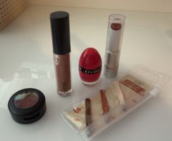 Beauty Set