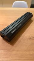 Bosch PowerTube 500 Wh E-Bike Akku