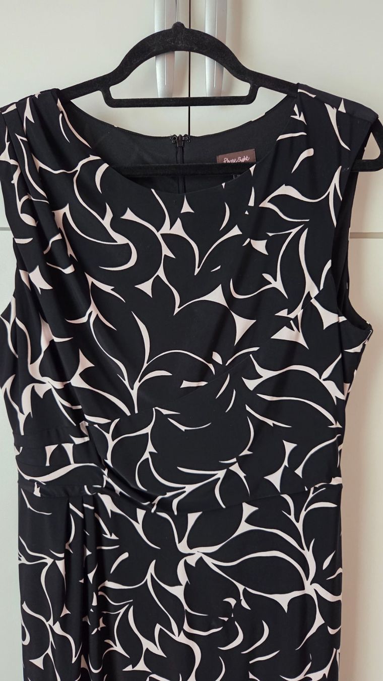 Phase Eight Vestiti: Elegantes Phase Eight Kleid Gr. 18 / 44 *letzte tage – Usato da Weggis venduto da Leeclipse 2