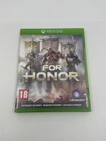 For Honor (XBOX One)