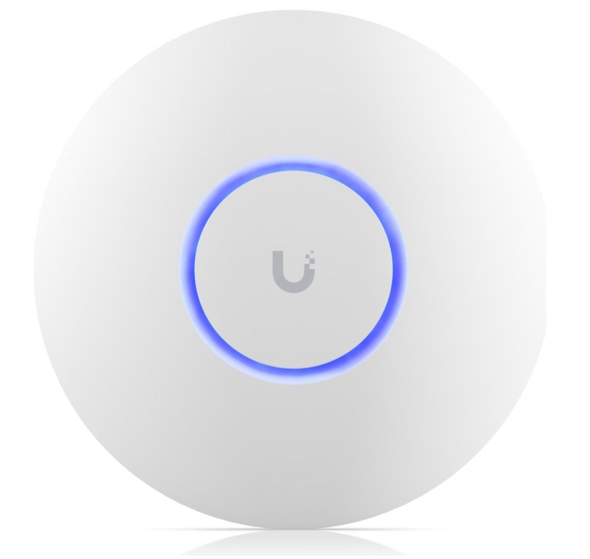 Radiocomunicazione: 1x Ubiquiti UniFi AC Pro 5  Professional Access Point – Usato da Bergdietikon venduto da noara01