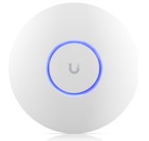 UBIQUITI Ubiquiti UniFi 6 Professional Access Point