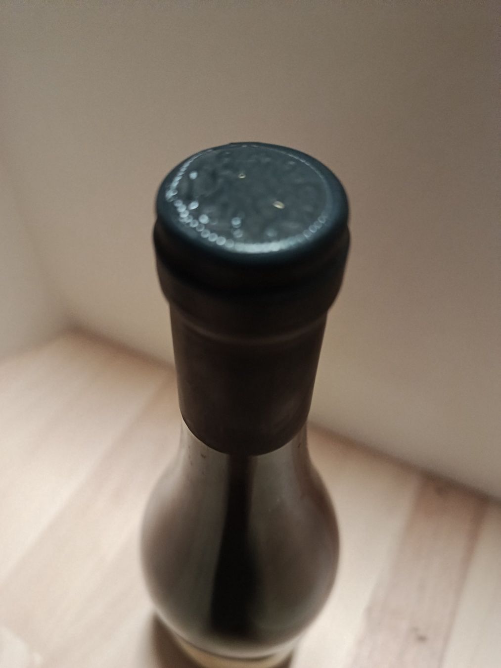 Vino: Marselan Côtes de Thongue 2018 – Nuovo e nell'imballaggio originale da Mörschwil venduto da Erwin8242 2