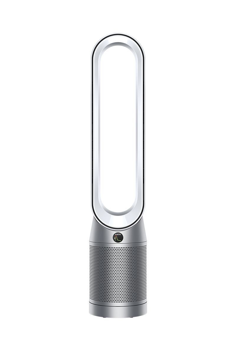 Dyson Ventilateurs: Dyson Purifier Cool TP07 Ventilato/Luftreiniger FILTER NEU – D'occasion à Gelterkinden par Andreachrista
