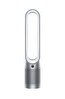 Dyson Purifier Cool TP07 Ventilato/Luftreiniger FILTER NEU