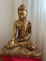 Buddha