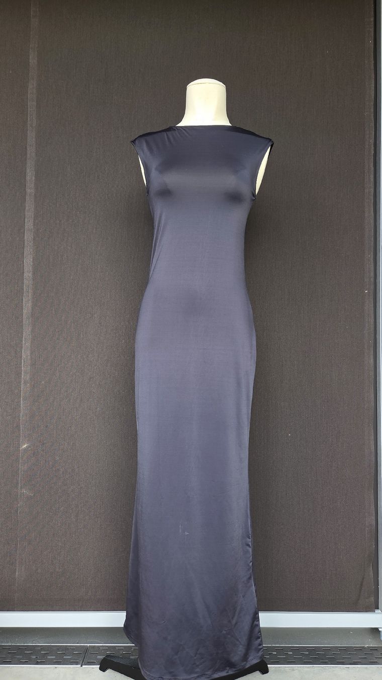 H&M Vestiti: 2x Kleid von H&M Divided in XS  – Nuovo (secondo la descrizione) da Kreuzlingen venduto da MeinKleinesAtelier