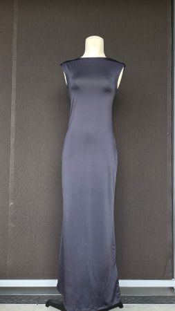 2x Kleid von H&M Divided in XS 