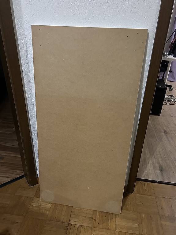 Piatti di portata: Ikea Lagkapten Tischplatte 120x60cm – Usato da Elgg venduto da mel_72b9 2