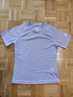 THE OUTDOOR COMPANY LAUFSHIRT WOMEN GRÖSSE XS