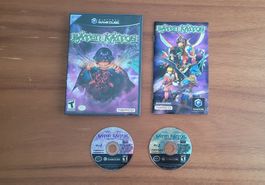 Baten Kaitos – GameCube – NTSC USA - Complet