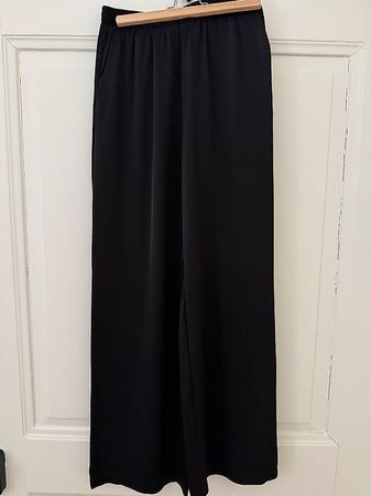 Elegante Hose