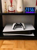 Console Sony PlayStation 5 con controller incluso