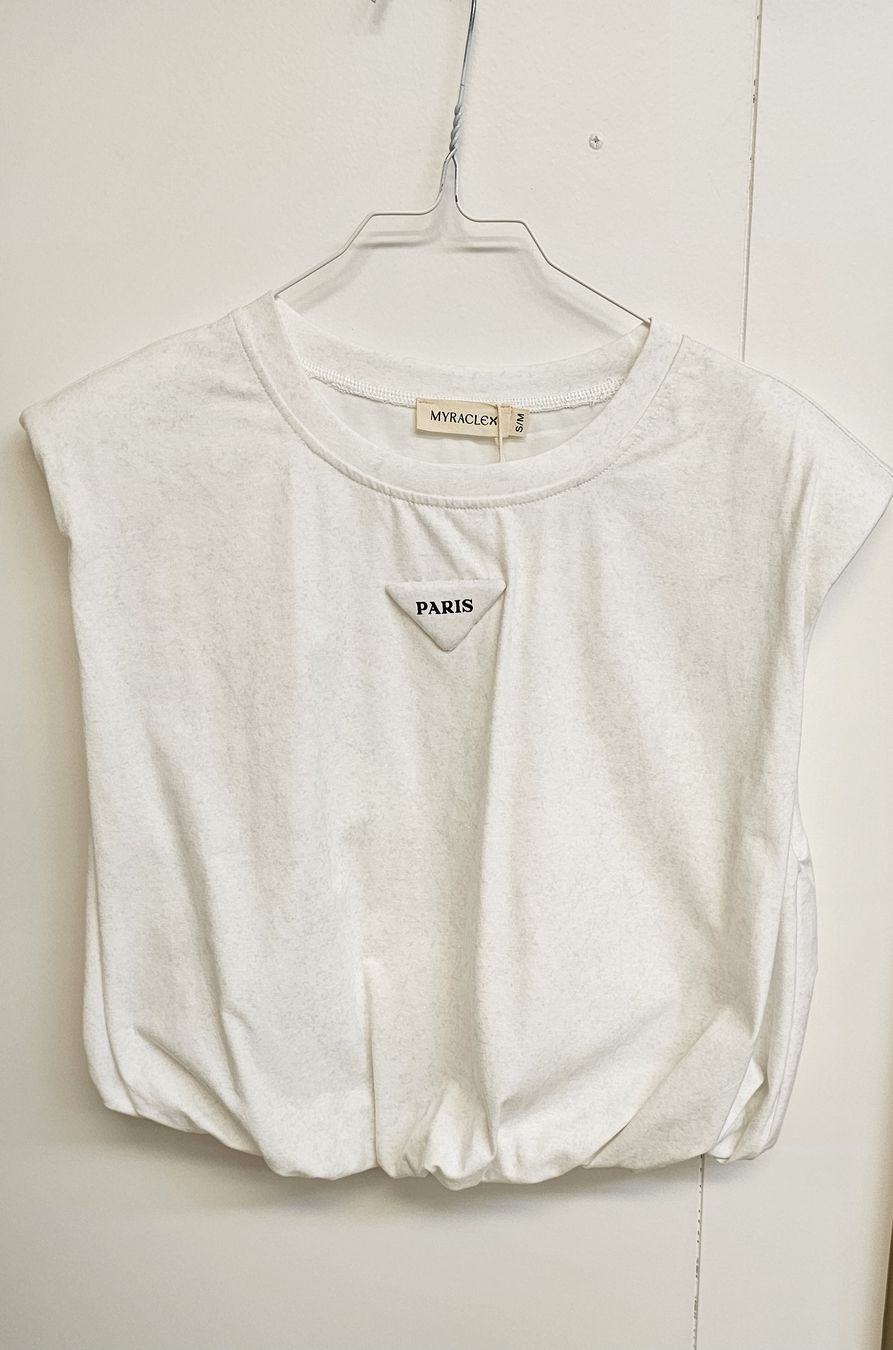 T-Shirts: T.shirt S/M NEU – Neu und originalverpackt aus St. Gallen von Moda.1
