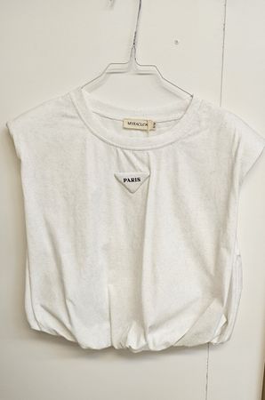 T.shirt S/M NEU