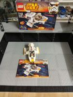 LEGO Star Wars 75048 The Phantom 