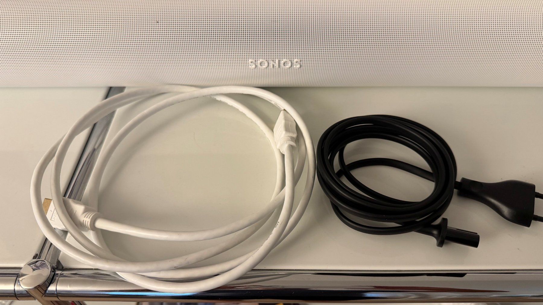 Sonos Heimkino: SONOS ARC – Gebraucht aus Zuzwil SG von quattro_1 2