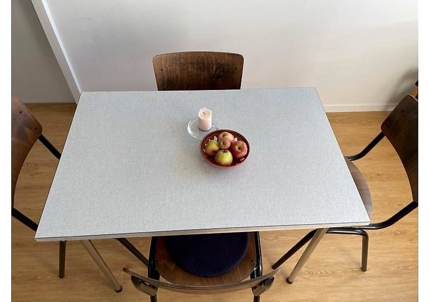 Tavoli: Kelko Küchentisch – Usato da Zürich venduto da NurayE 1