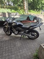 Honda Hornet 600, Sommerfahrzeug, guter Zustand, CHF 2800