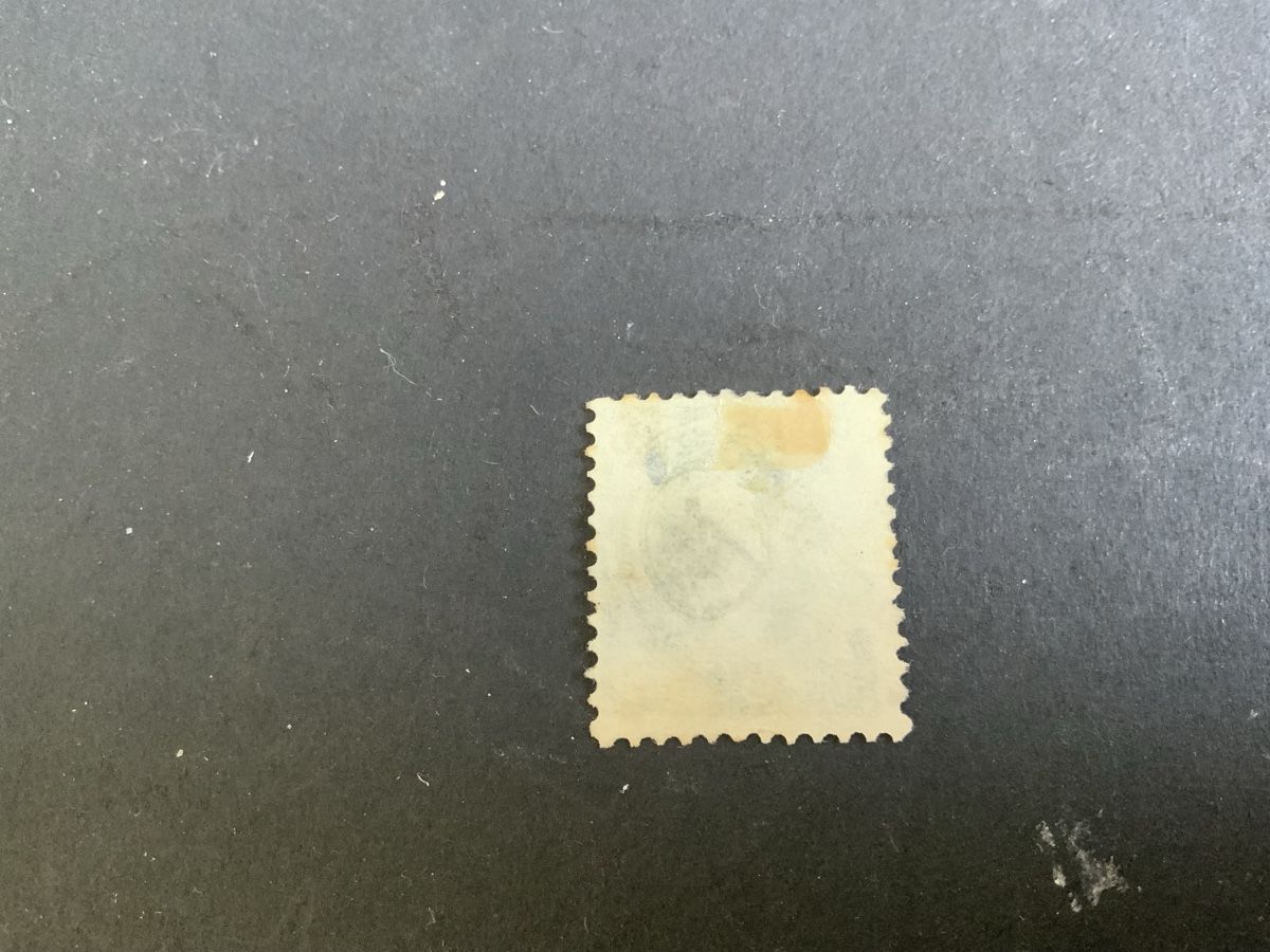Alle Briefmarken: Stehende Helvetia – Gebraucht aus Binningen von chr_cr5n 1