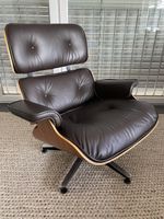 Design Chair Sessel Vitra Stil