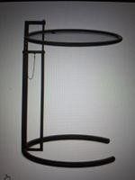 Tisch Adjustable E1027 - Eileen Gray