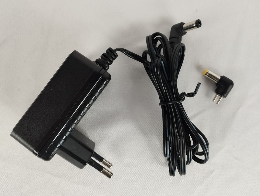 Lecteurs & Adaptateurs: JOIN Switching power supply – D'occasion à Schübelbach par Restwert_Schubelbach 5