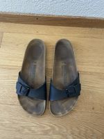 Birkenstock Sandalen Grösse 37