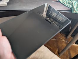 Tablet Samsung GalaxyTab A7 