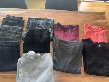  Damen Kleiderpaket gute Zustand