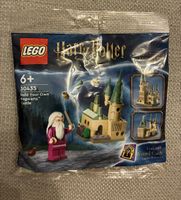LEGO Harry Potter 30435 Hogwarts Castle NEU OVP