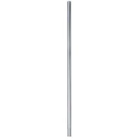Manfrotto MA 033 Autopole-Verlängerung, 200 cm silber